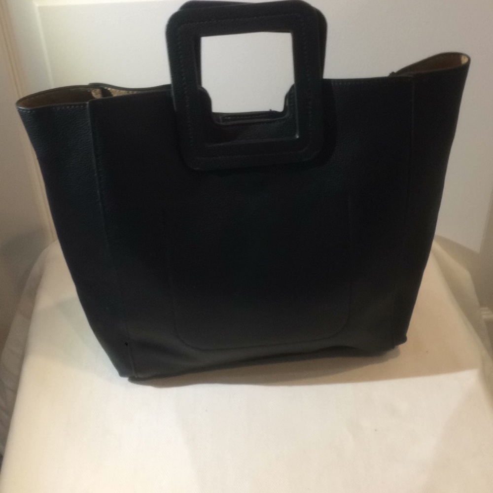 Tote